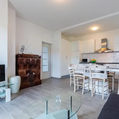 Nikola Free Parking Bbq Zara