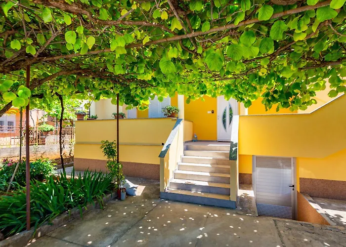 Nikola Free Parking Bbq *